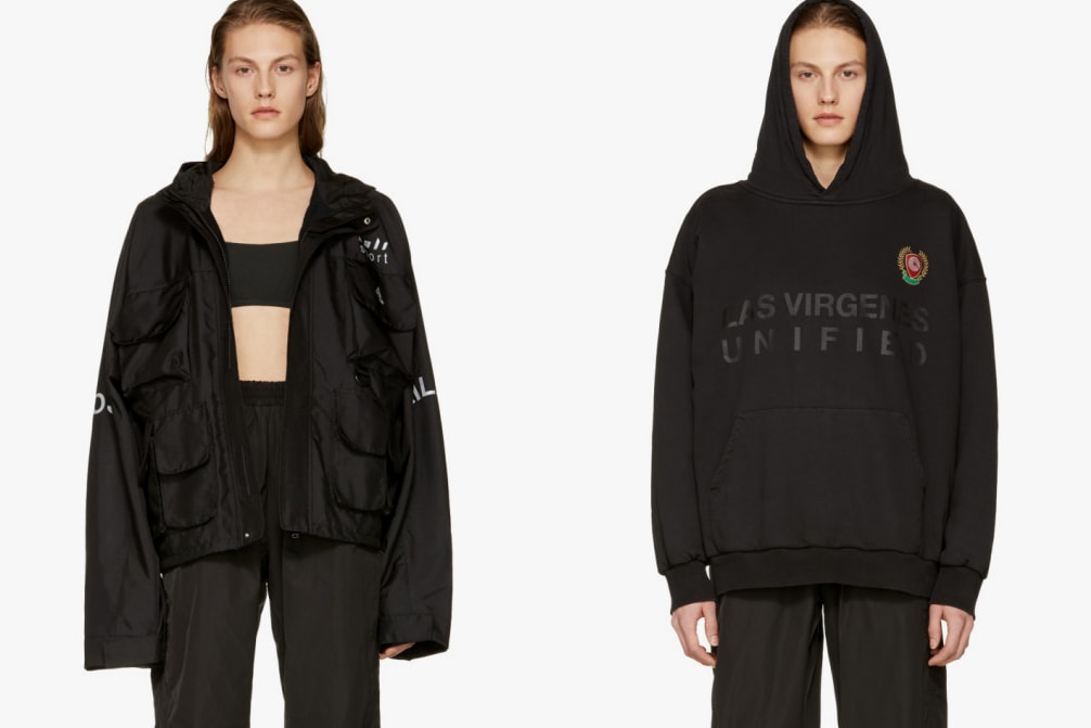 kanye-west-yeezy-calabasas- 