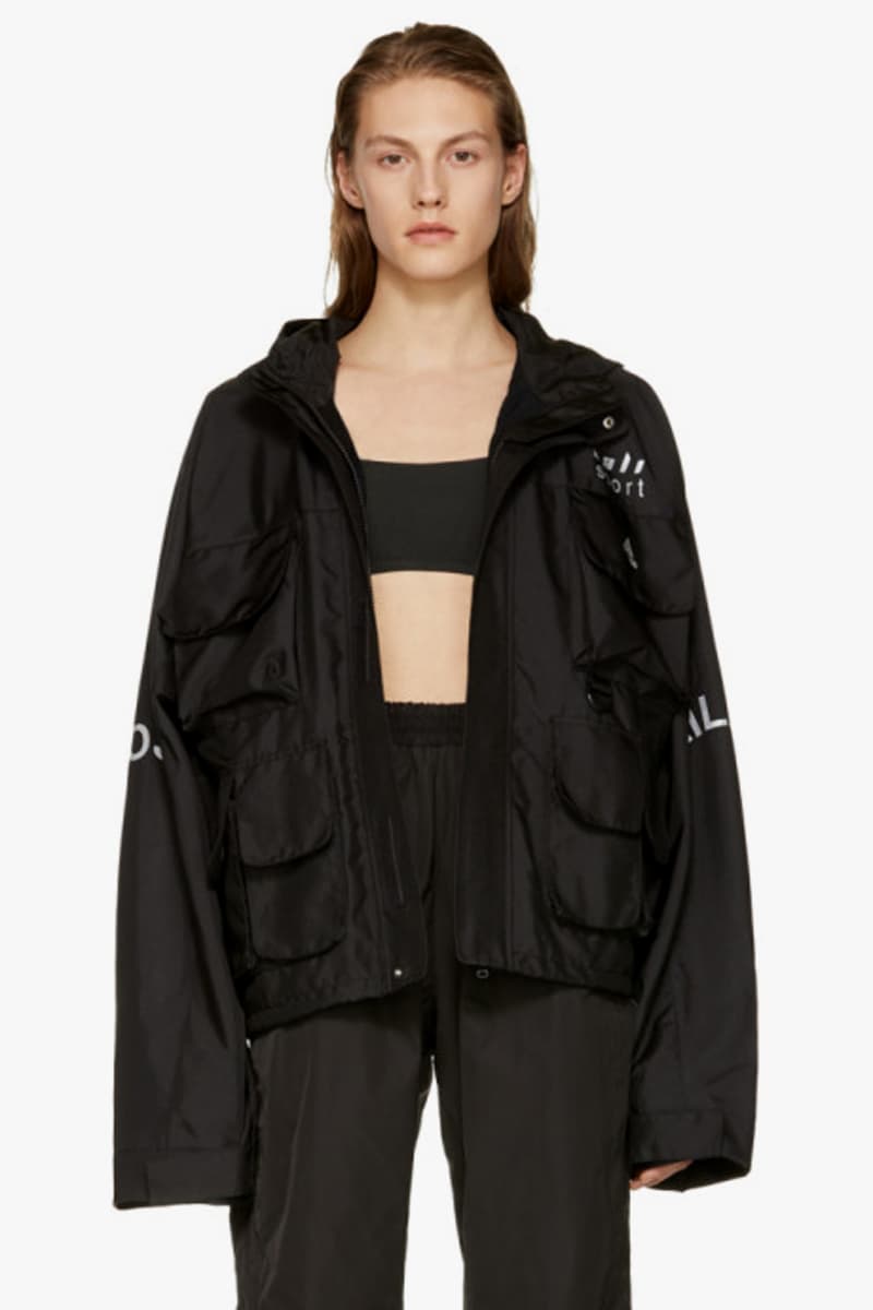 New Arrivals from Kanye West's YEEZY Season 5 | Hypebae
