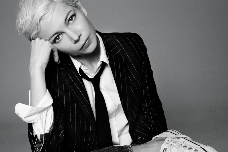 Mark Wahlberg Michelle Williams 1.5 Million USD Pay Disparity  All The Money In The World Hollywood