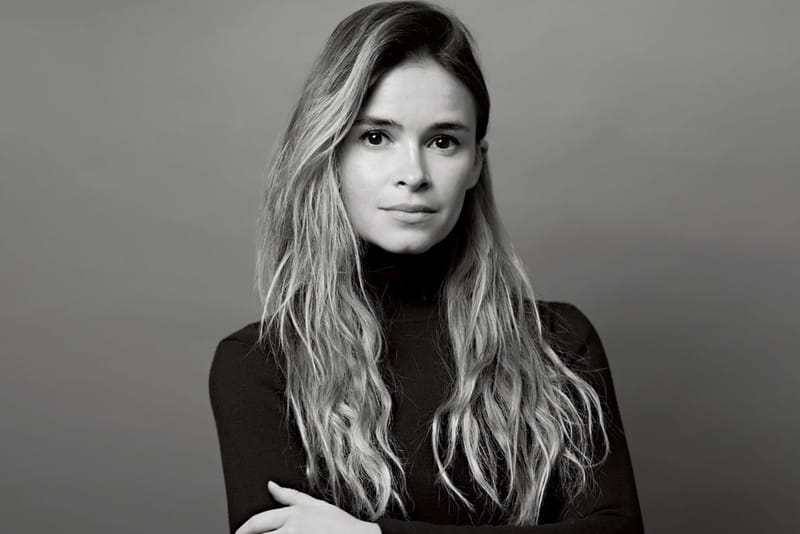 Buro 24/7's Miroslava Duma Issues Apology Following Discriminatory Speech Backlash