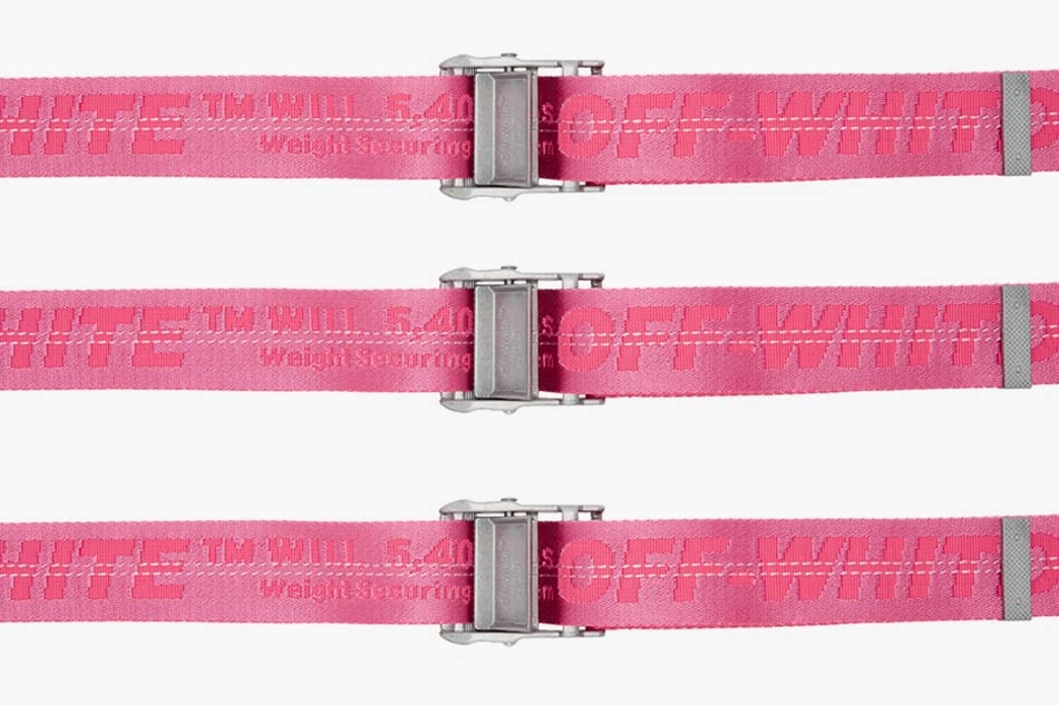 Buy Off-White