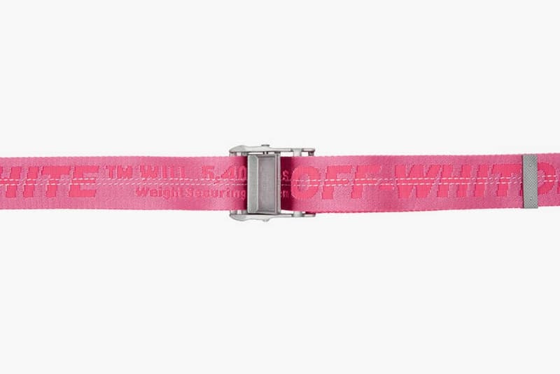 Buy Off-White display picture 1