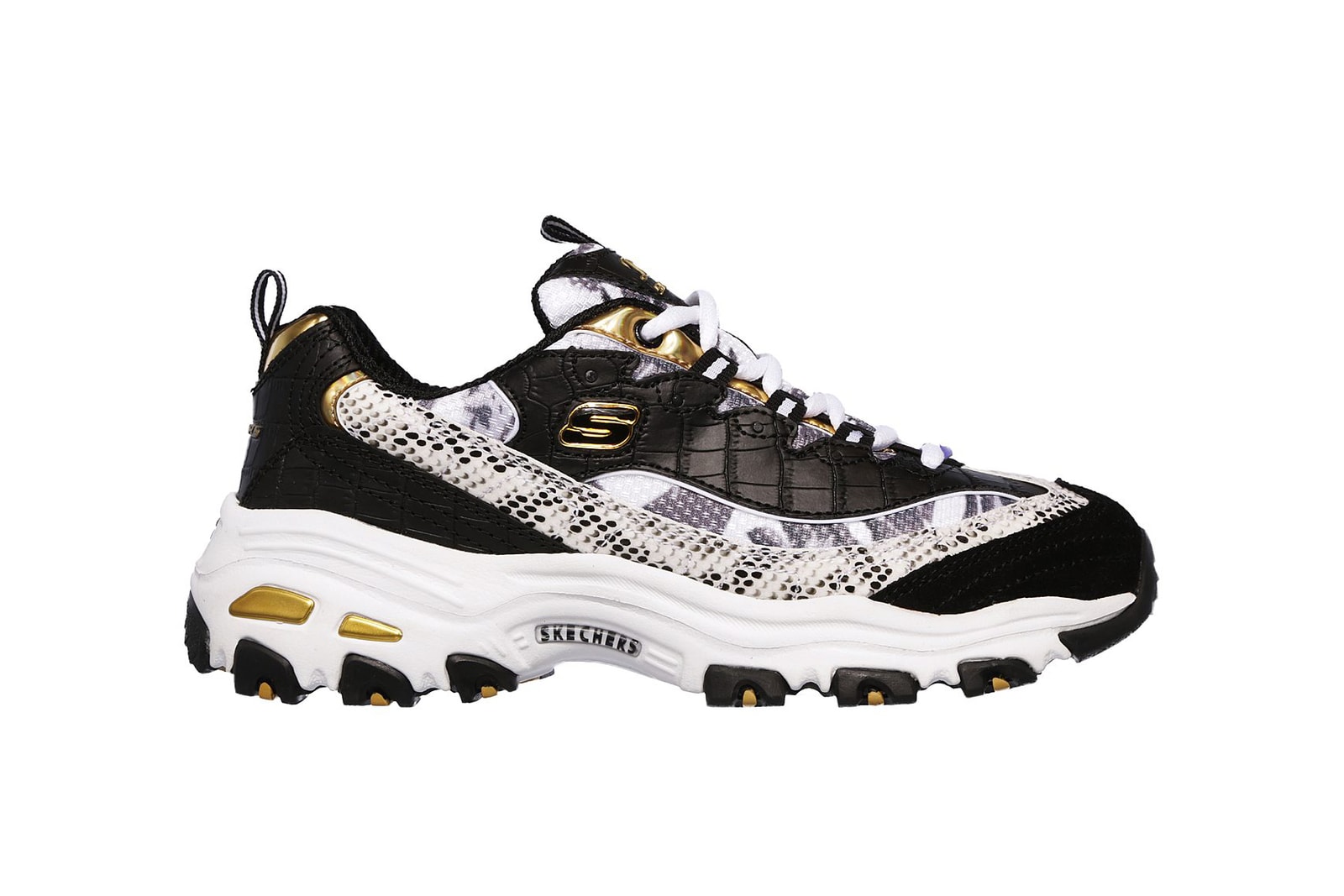 Placa Sestra Lijep Skechers Vs New Balance Goldstandardsounds Com