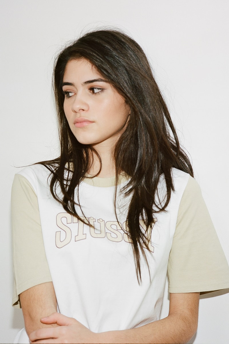 stussy Extra Tough Workgear Capsule Collection 2018 womens mens unisex