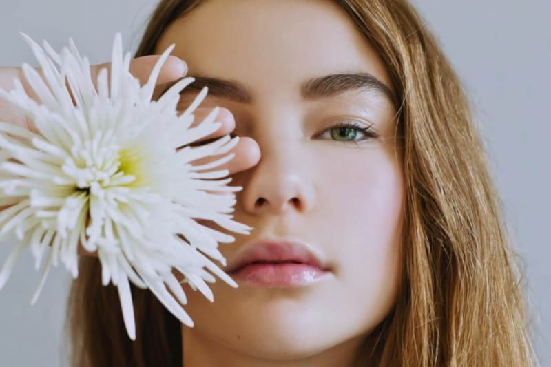 Is Going Vegan Your 2018 Resolution? Here are 8 Cruelty-Free Beauty Products to Try