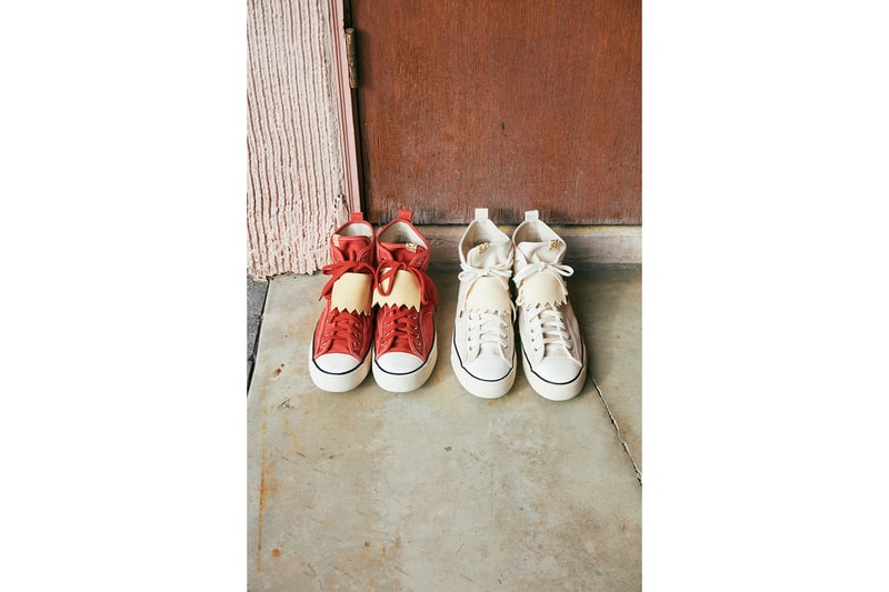 wmv visvim lookbook americana changshan