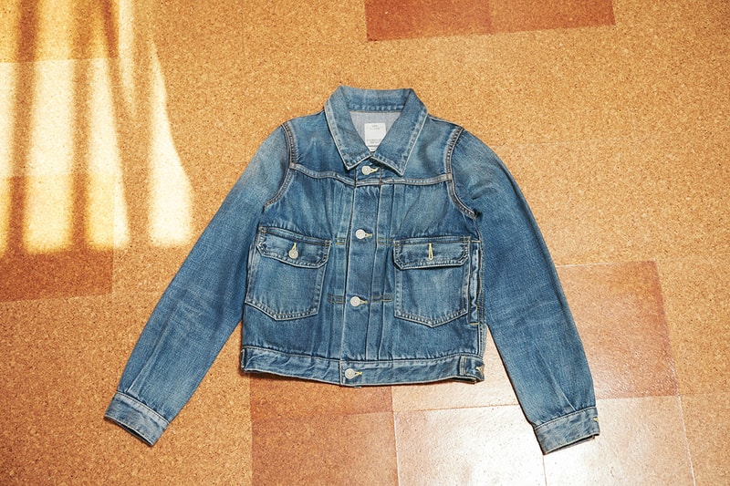 wmv visvim lookbook americana changshan