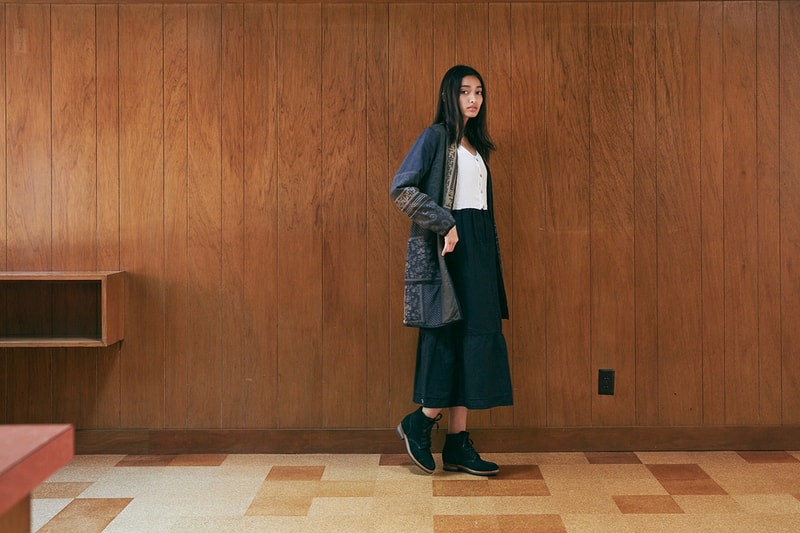 wmv visvim lookbook americana changshan