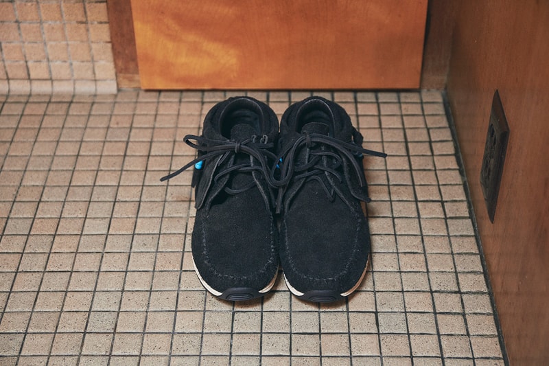 wmv visvim lookbook americana changshan
