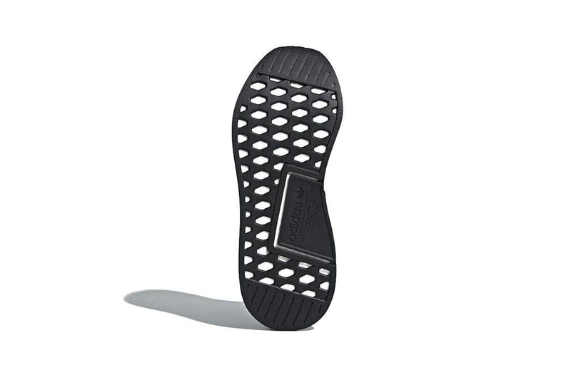 adidas NMD CS2 Black Pink