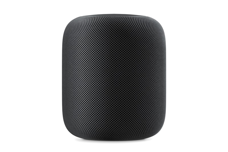 apple homepod siri speaker pre order review functions release info google home music smart amazon alexa echo where to buy