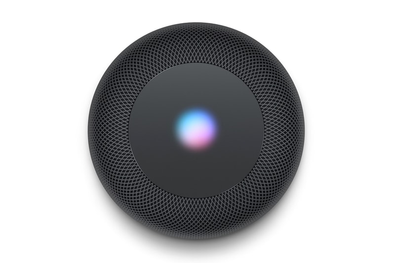 apple homepod siri speaker pre order review functions release info google home music smart amazon alexa echo where to buy