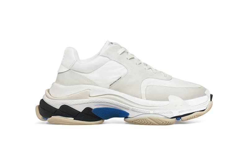 adidas gazelle silver green womens Shop Beige Mens adidas Yeezy 500 High Top Sneakers – Shoebacca