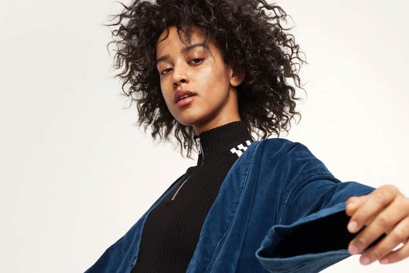 The Cords & Co. Opens New Store and Teases Spring Corduroy Items