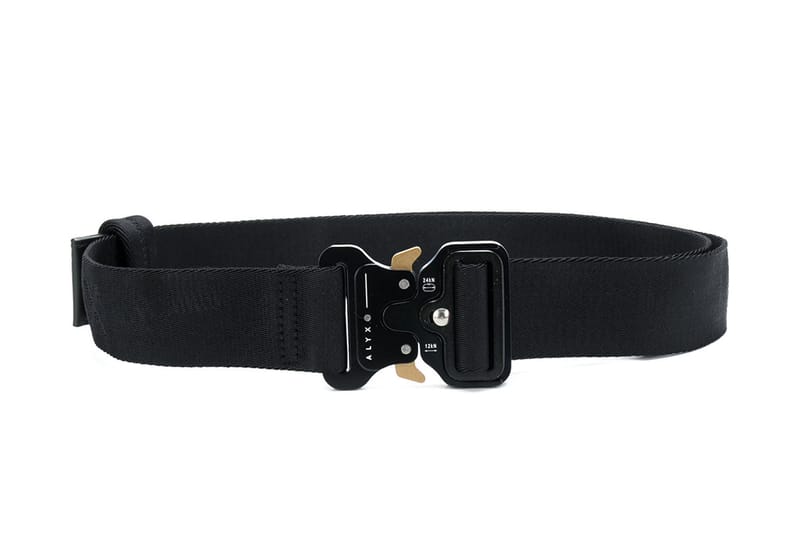 alyx belt price