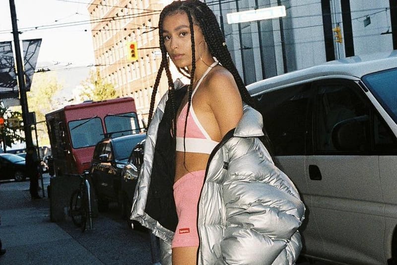 ALERT: Frankie Collective Is Having a Huge Sale Right Now