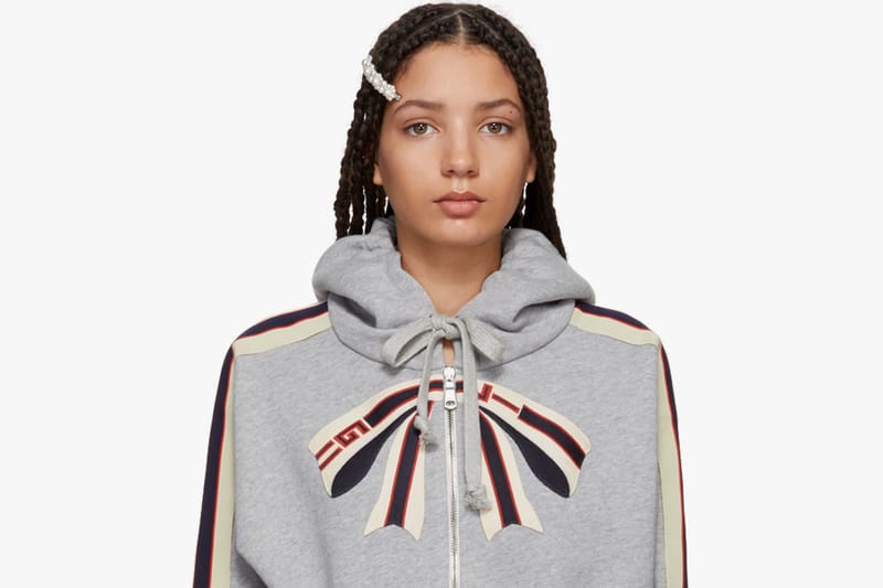 Gucci's New Arrivals Are Worth Splurging On