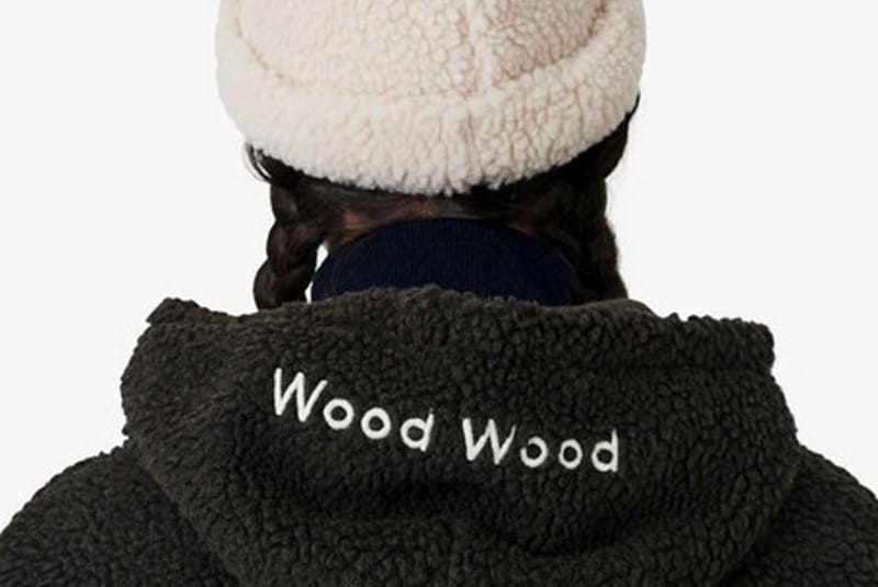 Hygge Is the New Cozy: Here Are 5 Danish Streetwear Items to Boost Your Winter Style