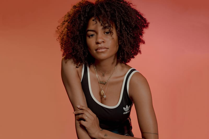 Our Five Favorite Instagram Accounts This Week: The Black Girl Magic Edition