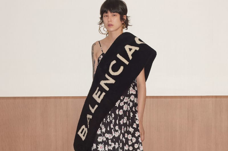 Kering Sales Increase Thanks to the Cult Fans of Balenciaga and Gucci