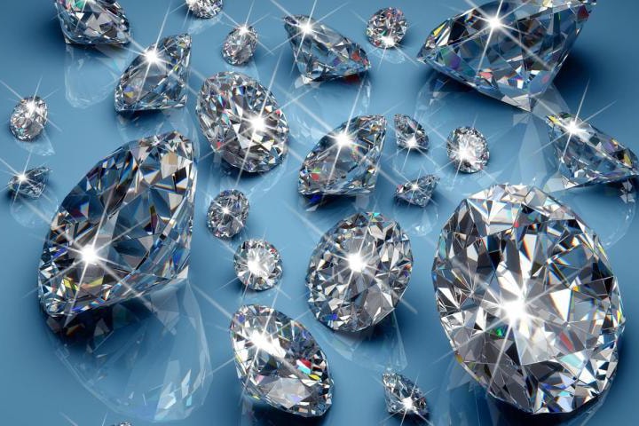 That Sparkly KiraKira+ App Instagram Loves Is Now Available to Download for Free