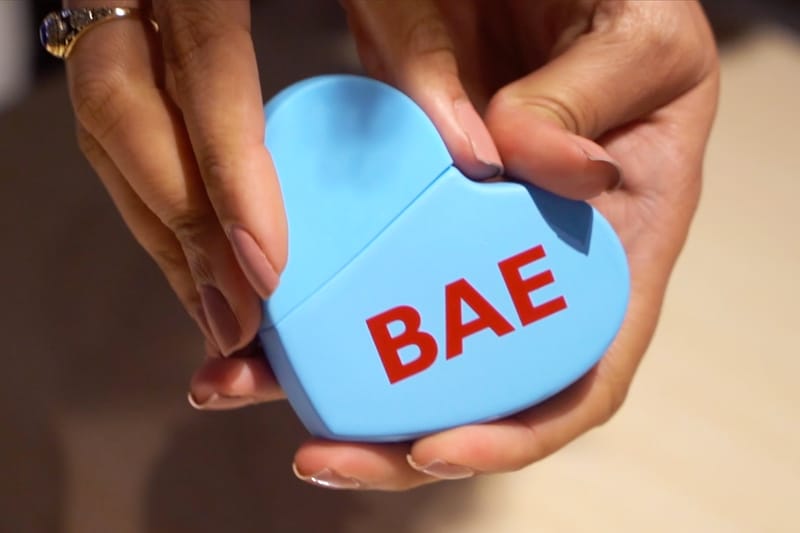 Perfume Hacks: Here Are 5 Tips to Make Your Fragrances Last Longer