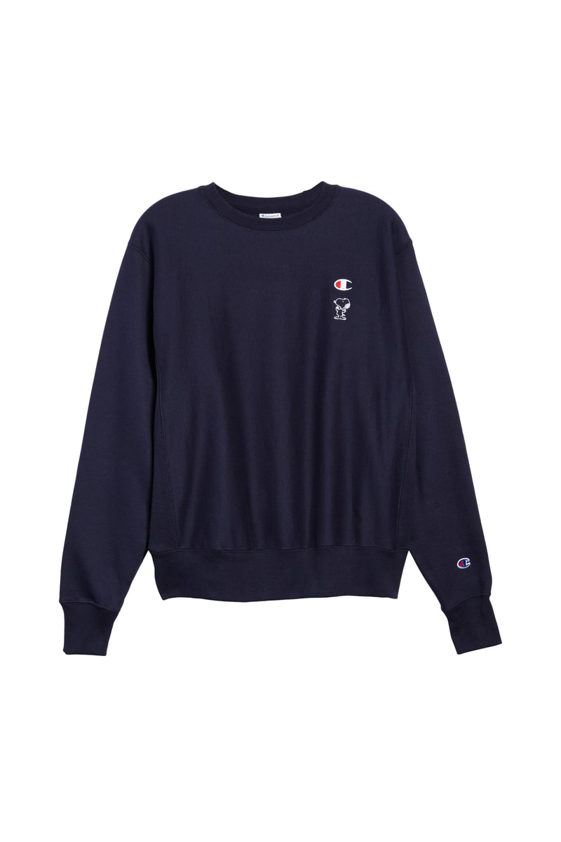 Buy Gucci and Supreme Sweaters for Your Dog