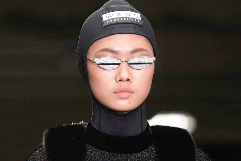 Here Are the Must-Have Accessories for Fall, as Seen at New York Fashion Week