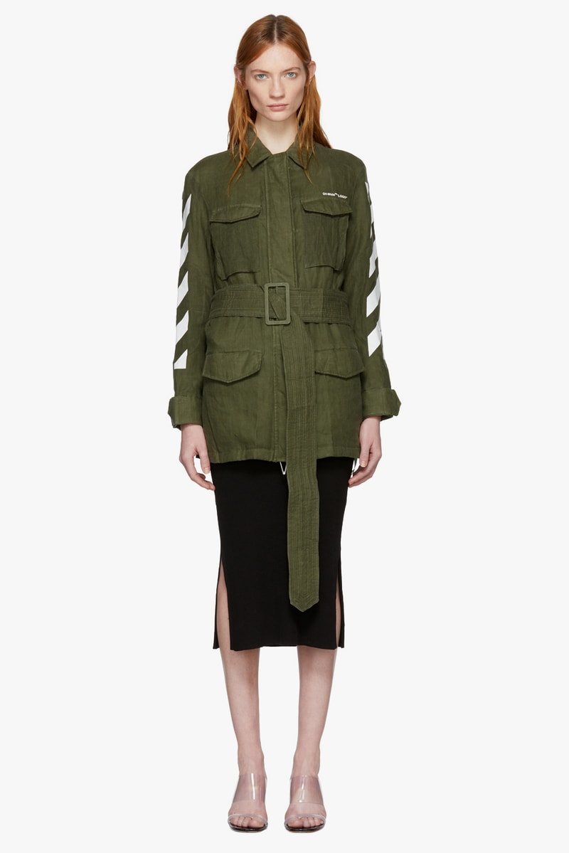 off white virgil abloh champion spring summer