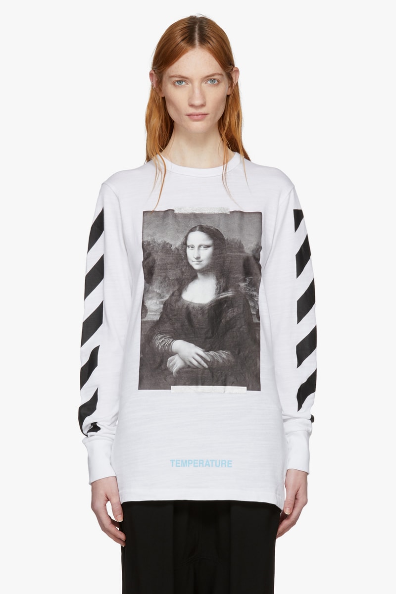 off white virgil abloh champion spring summer