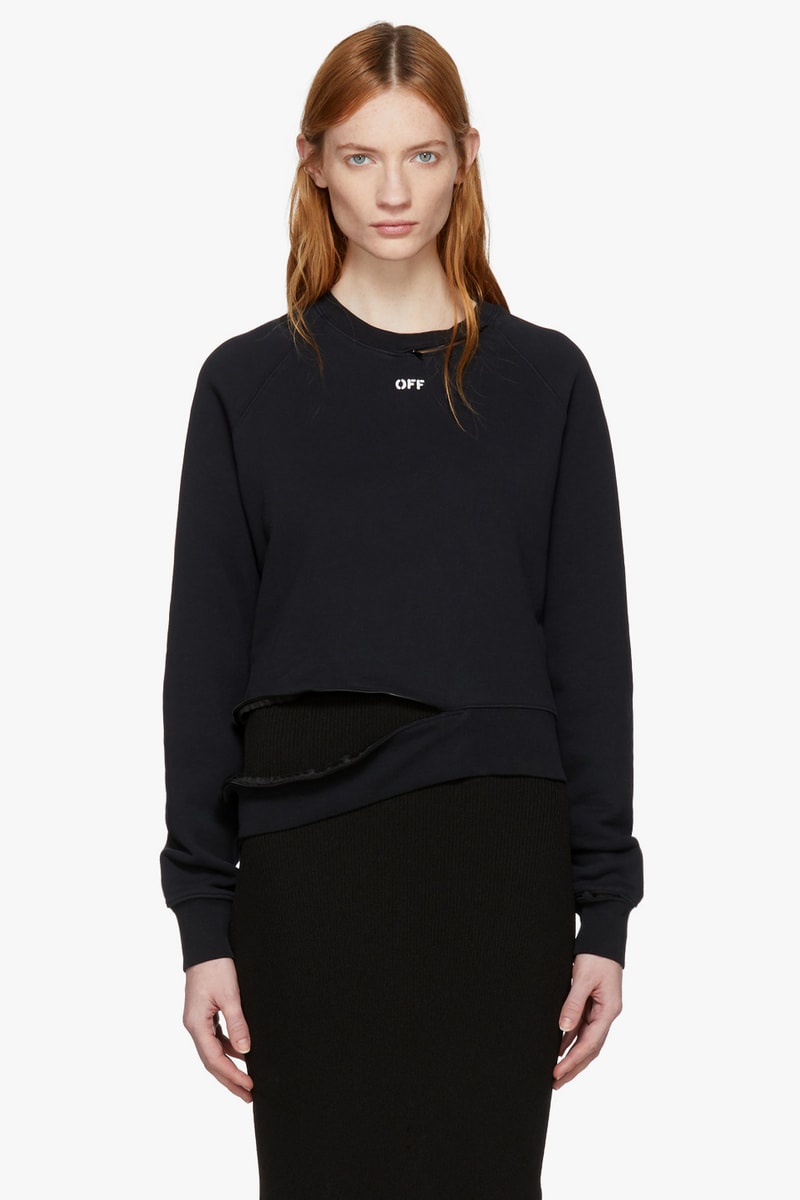 off white virgil abloh champion spring summer