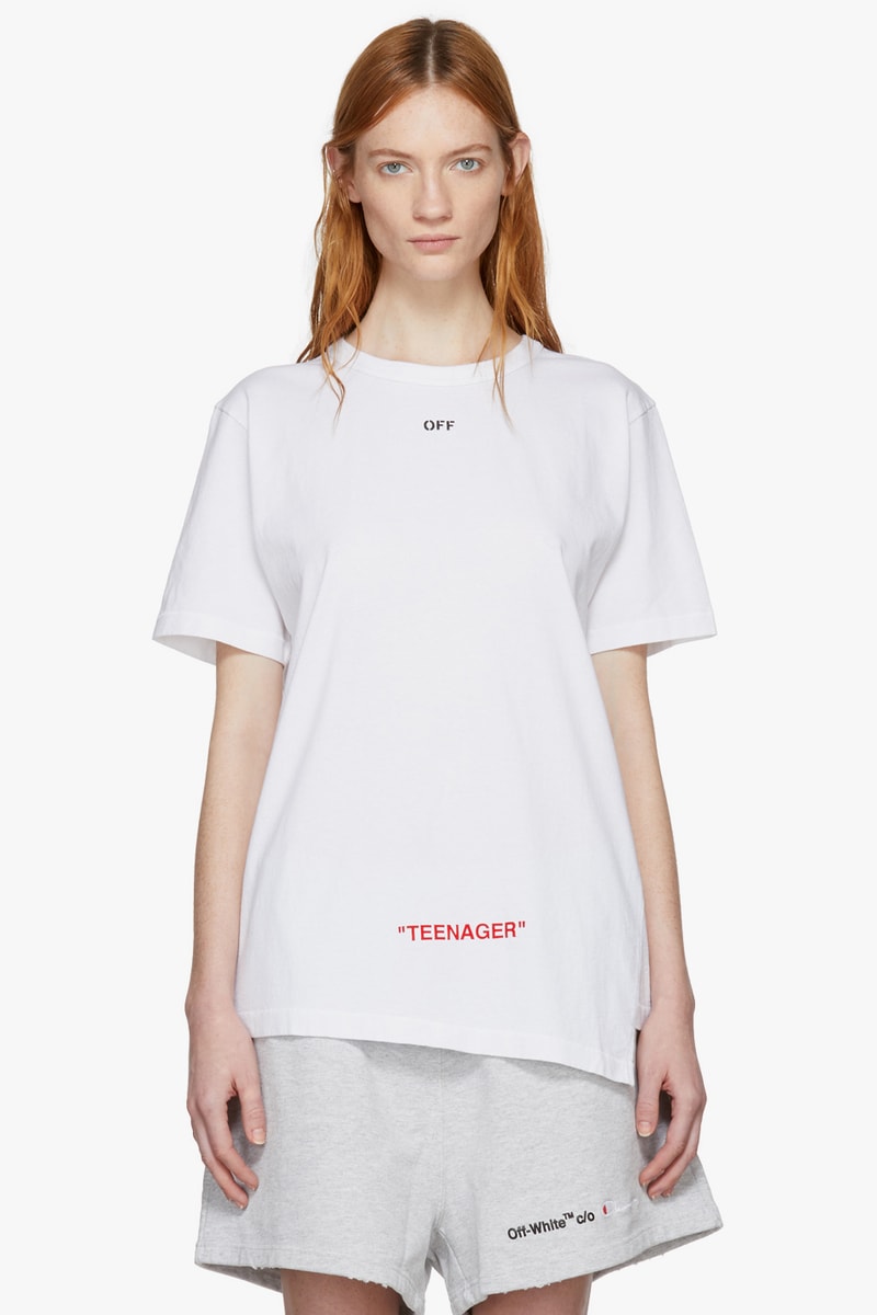 off white virgil abloh champion spring summer