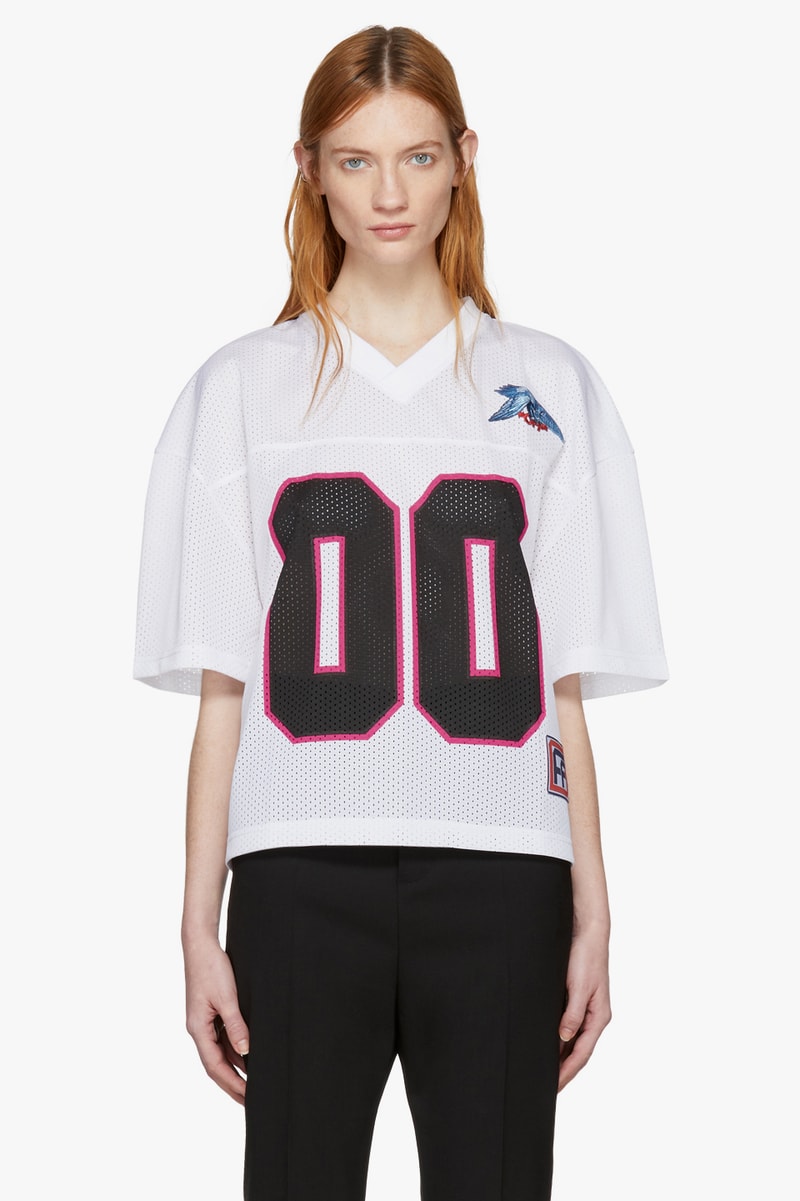 off white virgil abloh champion spring summer