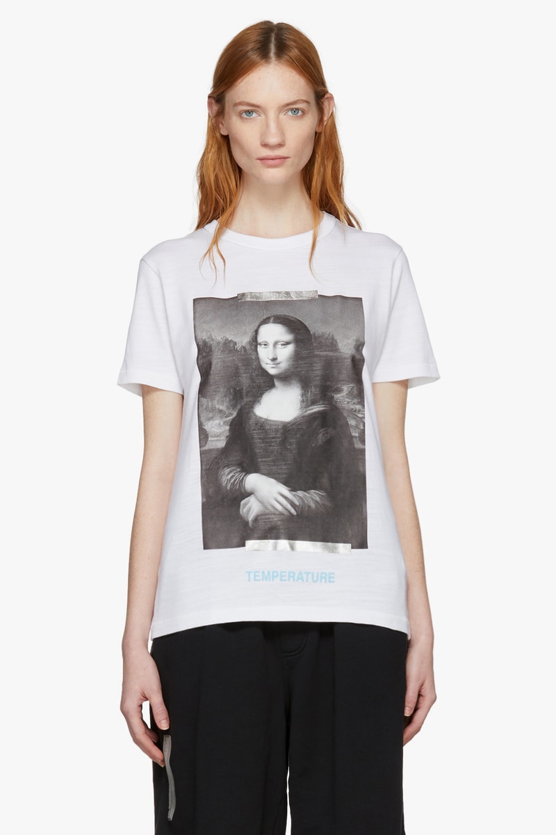 off white virgil abloh champion spring summer