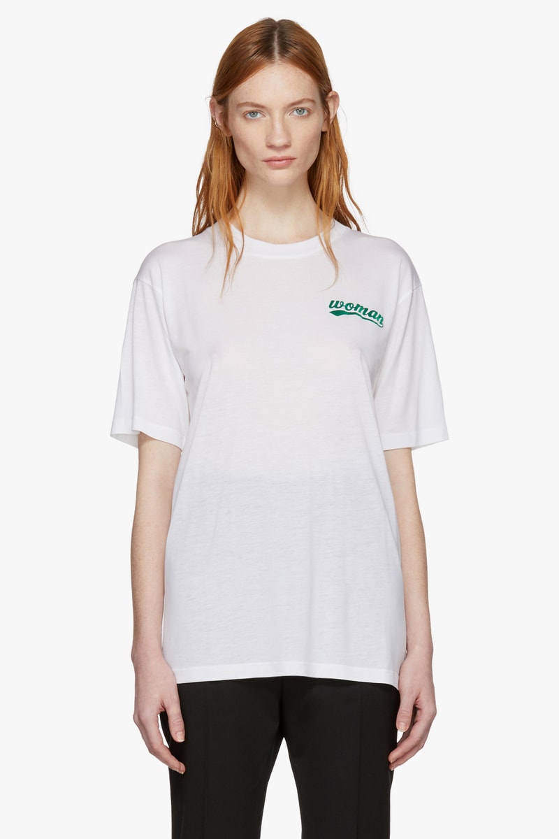 off white virgil abloh champion spring summer