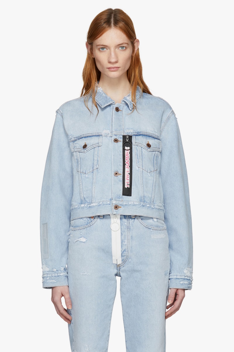 off white virgil abloh champion spring summer