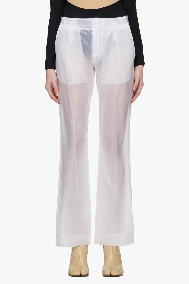 off white virgil abloh champion spring summer