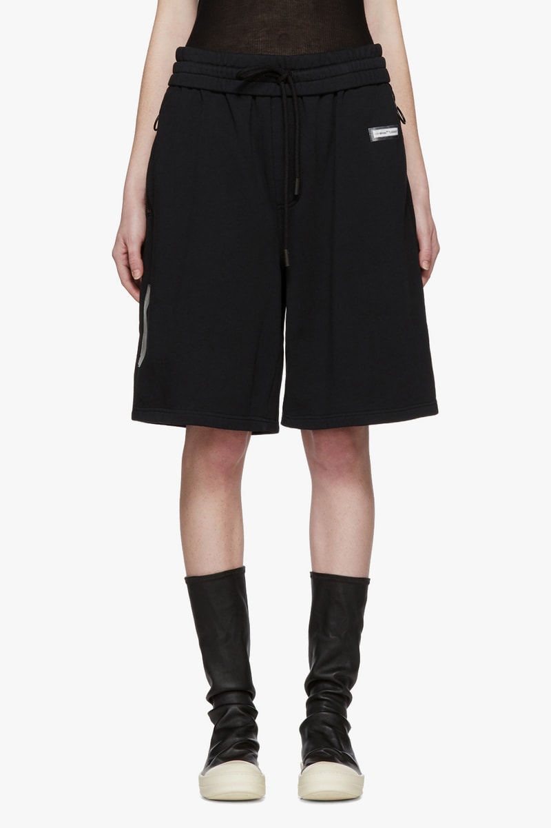 off white virgil abloh champion spring summer