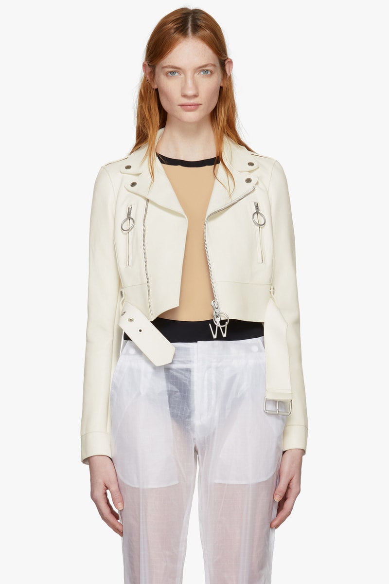off white virgil abloh champion spring summer