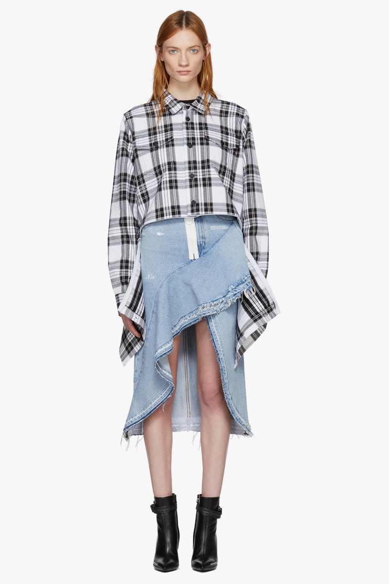 off white virgil abloh champion spring summer
