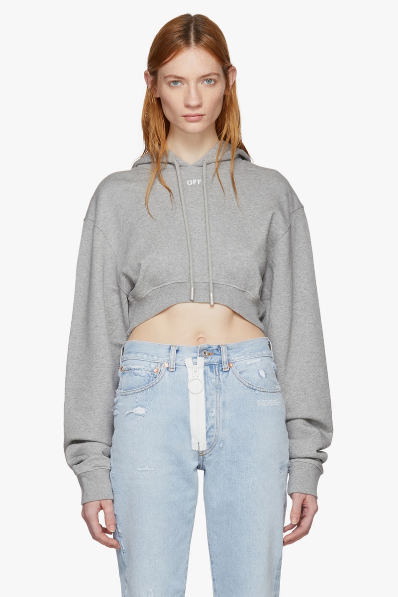 off white virgil abloh champion spring summer