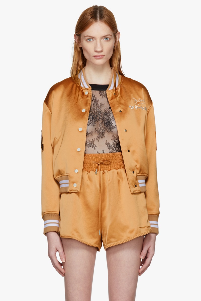 off white virgil abloh champion spring summer
