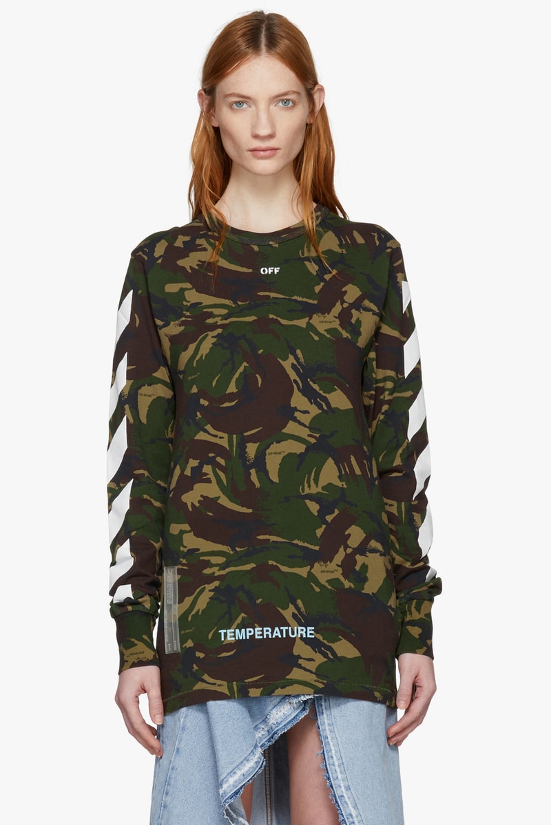 off white virgil abloh champion spring summer