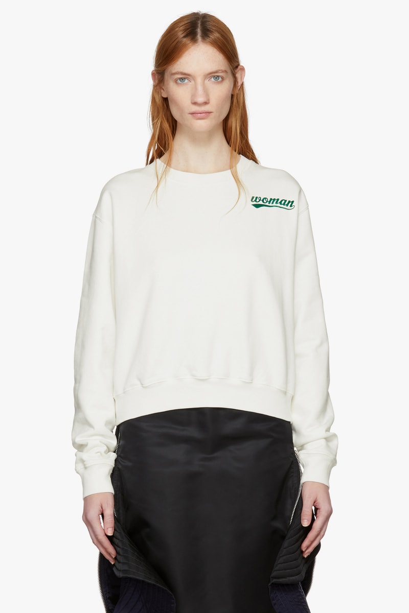 off white virgil abloh champion spring summer