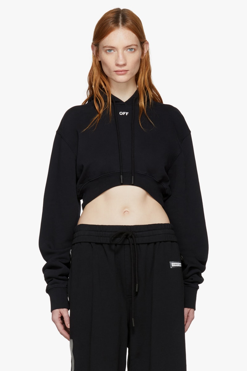 off white virgil abloh champion spring summer
