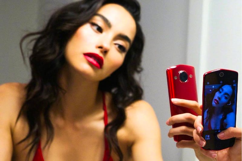 To Tinder or Not: Here are 8 Lessons We've Learned from Online Dating