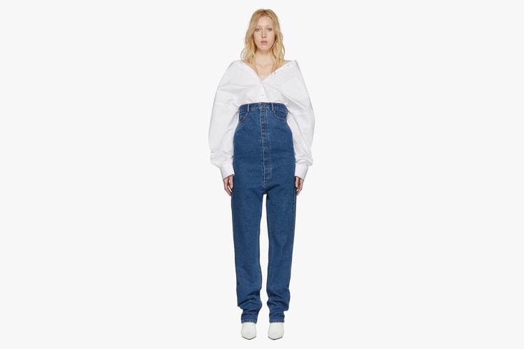 7 Crazy Items You Definitely Don't Need, but Can Spend a Ridiculous Amount of Money on Right Now