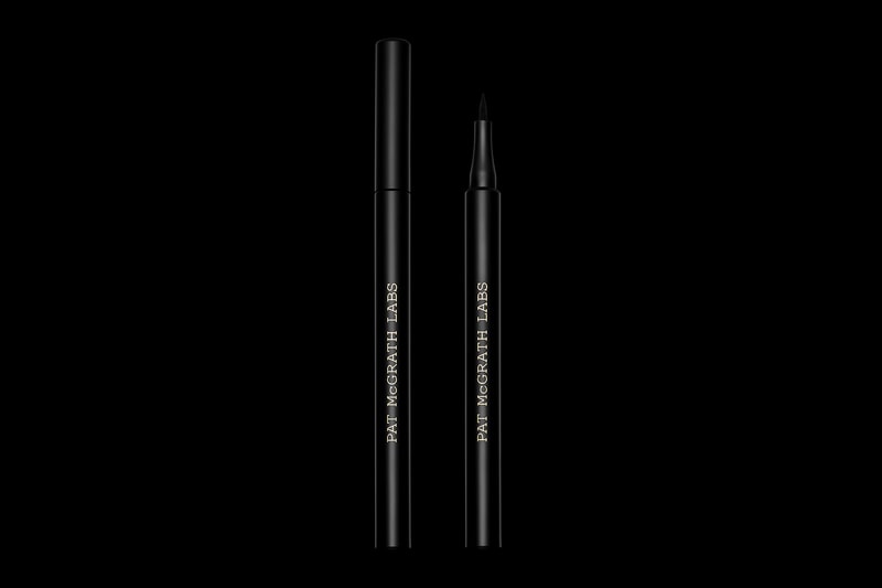 Pat McGrath Labs Spring Mini Eyeshadow Palettes Waterproof Eyeliner