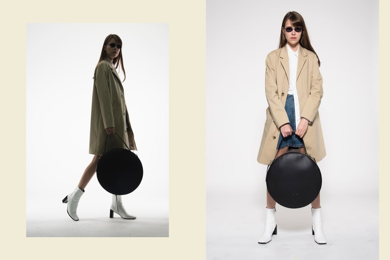 PB 0110 Spring Summer 2018 Editorial HBX