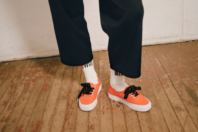 Vans womens design assembly collection exclusive first look off the wall hoodies skateboarding t-shirts old skool sh8-hi authentic sneakers